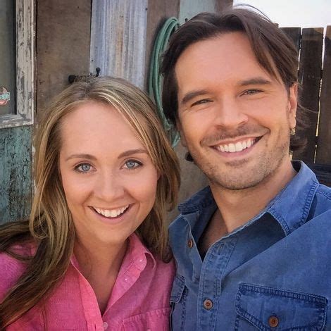 graham wardle wife|More.